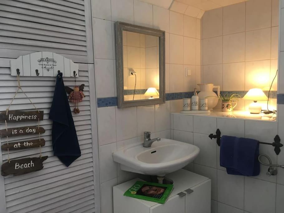 100 Qm Am Heiligen Brunnen